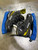 Used Bauer SUPREME M3 Senior Hockey Skate Senior 8.5 11605-S000228621 View 6