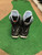 Used Burton IMPRINT 1 Snowboard Boots Black Senior 8 11897-S000157501 View 1