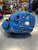 Used Wilson A02RB2310AS Glove T-ball Royal Blue 10" 11945-S000260870 View 4