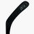 Used Bauer PRODIGY Junior One Piece Right 30 Flex 11749-S000210123 View 1
