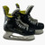 Used Bauer M4 Senior Hockey Skate Senior 6 11749-S000210125 View 1