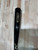 Used Rawlings MLF-5 BB/SB Fungo Bat 37" 11628-S000196691 View 1
