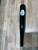 Used Rawlings MLF-5 BB/SB Fungo Bat 37" 11628-S000196691 View 2