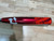 Used Demarini ZOA BB/SB USSSA 2 3/4 Bat 32" 11628-S000196694 View 2
