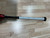 Used Demarini ZOA BB/SB USSSA 2 3/4 Bat 32" 11628-S000196694 View 4