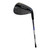 Used Cleveland V-MG Golf Wedge Mens RH 46 Degree 11443-S000209427 View 1