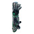 Top Flite GAMER Mens Package Set RH Green 13 Piece 11443-S000209426 View 3