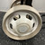 Used PROSTAFF Golf Cart 2 Wheel 11876-S000013204 View 7