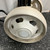 Used PROSTAFF Golf Cart 2 Wheel 11876-S000013204 View 6