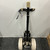 Used PROSTAFF Golf Cart 2 Wheel 11876-S000013204 View 4