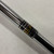 Used Tour Edge SP1 Mens Individual Iron RH 8 Iron 11876-S000013208 View 7