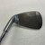 Used Tour Edge SP1 Mens Individual Iron RH 8 Iron 11876-S000013208 View 3