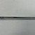 Used Mizuno 8850 Mens Putter RH 11876-S000013209 View 4