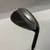 Used Tour X LOFT Golf Wedge Mens RH 56 Degree 11876-S000013210 View 2
