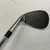 Used Tour X LOFT Golf Wedge Mens RH 56 Degree 11876-S000013210 View 3