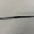 Used Tour X LOFT Golf Wedge Mens RH 56 Degree 11876-S000013210 View 6