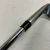 Used Tour X LOFT Golf Wedge Mens RH 56 Degree 11876-S000013210 View 5