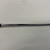 Used Tour X LOFT Golf Wedge Mens RH 52 Degree 11876-S000013211 View 6