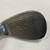 Used Tour X LOFT Golf Wedge Mens RH 52 Degree 11876-S000013211 View 4
