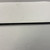 Used Spalding ROYAL TOP Golf Wedge Mens RH Pitching Wedge 11876-S000013212 View 6