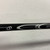 Used Spalding ROYAL TOP Golf Wedge Mens RH Pitching Wedge 11876-S000013212 View 7