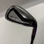 Used Spalding ROYAL TOP Golf Wedge Mens RH Pitching Wedge 11876-S000013212 View 2