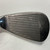 Used Spalding ROYAL TOP Golf Wedge Mens RH Pitching Wedge 11876-S000013212 View 4