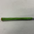 Used AT-12 Golf Wedge Mens RH Gap/Approach Wedge 11876-S000013213 View 9