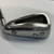 Used Bridgestone TOUR STAGE VIQ Mens Individual Iron RH 7 Iron 11876-S000013215 View 1
