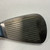Used Bridgestone TOUR STAGE VIQ Mens Individual Iron RH 7 Iron 11876-S000013215 View 4
