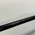 Used Bridgestone TOUR STAGE VIQ Mens Individual Iron RH 7 Iron 11876-S000013215 View 8