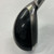 Used Adams Golf A2 OS IDEA HYBRID Mens Hybrid Club RH 4 Hybrid 11876-S000013214 View 4