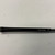 Used Adams Golf A2 OS IDEA HYBRID Mens Hybrid Club RH 4 Hybrid 11876-S000013214 View 7