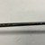Used Adams Golf A2 OS IDEA HYBRID Mens Hybrid Club RH 4 Hybrid 11876-S000013214 View 6