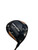Used Callaway MAVRIK Mens Driver RH Orange 10.5 Degree 11884-S000071342 View 1