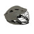 Used Cascade R Lacrosse Helmet Grey One Size 11406-S000113457 View 3