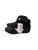 Used Adidas Wrestling Shoes Black Youth 12.0 11732-S000374111 View 2