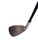 Used Top Flite XL STAINLESS Golf Wedge Mens RH Gap/Approach Wedge 11856-S000033449 View 2