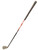 Used Top Flite XL STAINLESS Golf Wedge Mens RH Gap/Approach Wedge 11856-S000033449 View 3