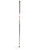 Used Top Flite XL STAINLESS Mens Individual Iron RH 7 Iron 11856-S000033448 View 4