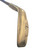 Used Top Flite XL STAINLESS Mens Individual Iron RH 7 Iron 11856-S000033448 View 2