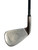 Used Top Flite XL STAINLESS Mens Individual Iron RH 7 Iron 11856-S000033448 View 3