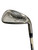 Used Taylormade RAC OS Women Individual Iron RH 5 Iron 11856-S000033450 View 1