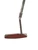 Used Taylormade NUBBINS Mens Putter RH 11856-S000033452 View 2
