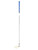Used Taylormade RAC OS Golf Wedge Womens RH Pitching Wedge 11856-S000033451 View 4