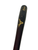 Used Mizuno Classic Maple MZM 271 29oz Wood Baseball Bat 32" Made in Japan 11731-S000174728 View 1