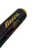 Used Mizuno Classic Maple MZM 271 29oz Wood Baseball Bat 32" Made in Japan 11731-S000174728 View 3