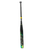 Used Victus VIBE BB/SB Slowpitch Bat 34" 11834-S000058251 View 1