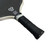 Used CRBN2 Pickleball Racquet Black 11760-S000099257 View 2