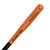 Used Easton MLF 5 BB/SB Fungo Bat 37" 11760-S000099259 View 1